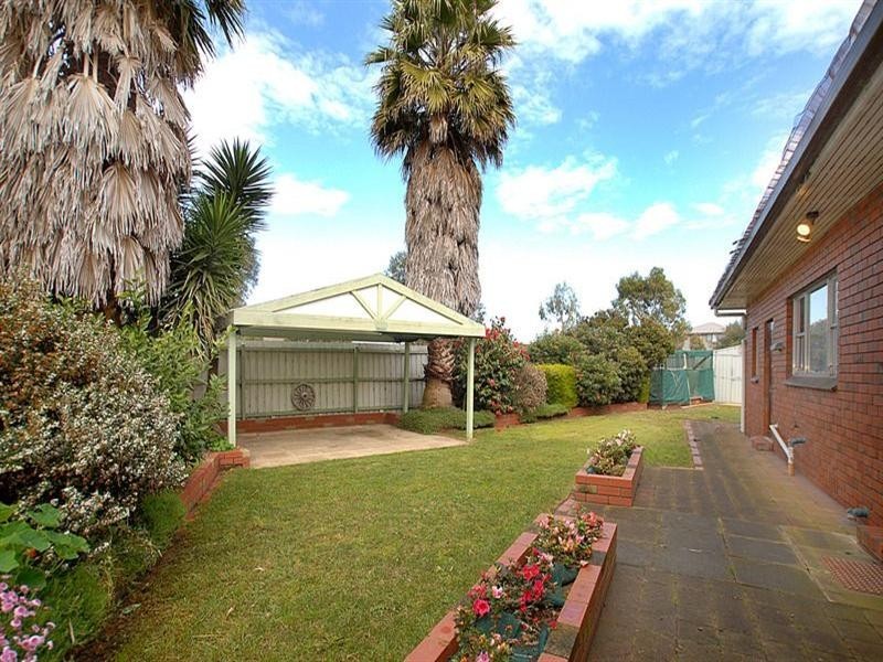 44 Sutton Street, Chelsea Heights VIC 3196