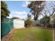 44 Sutton Street, Chelsea Heights VIC 3196