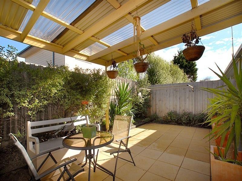 2/37 Swan Walk, Chelsea VIC 3196