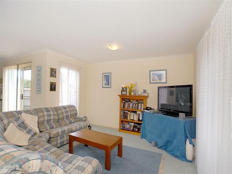 1/11 Arthur Street, Seaford VIC 3198