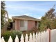 1/11 Arthur Street, Seaford VIC 3198