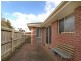 1/11 Arthur Street, Seaford VIC 3198
