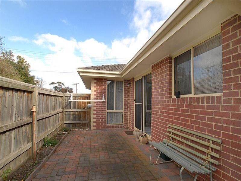 1/11 Arthur Street, Seaford VIC 3198