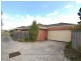 1/11 Arthur Street, Seaford VIC 3198