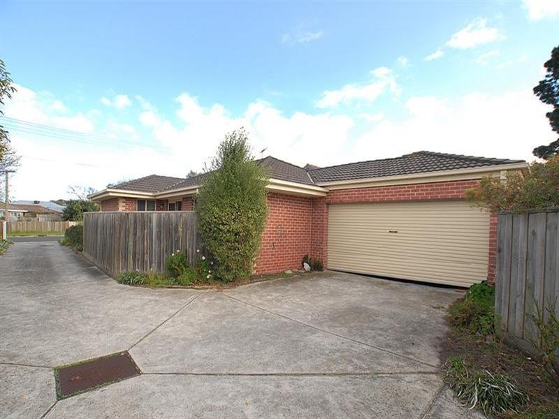1/11 Arthur Street, Seaford VIC 3198