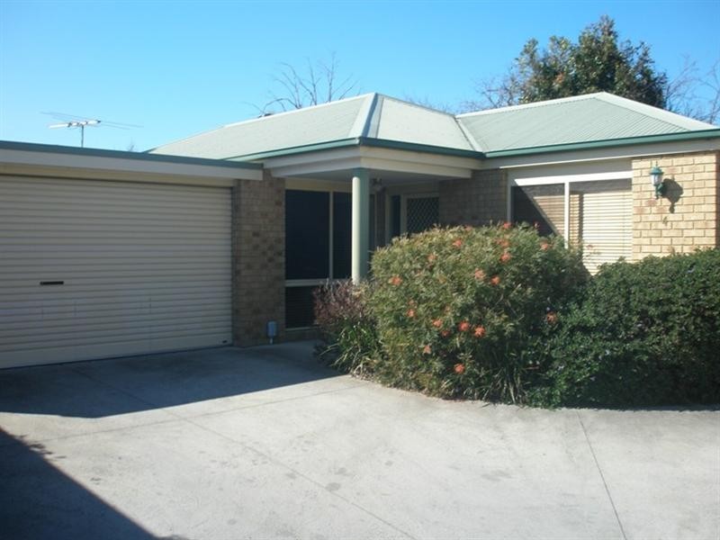 4/32 Sherwood Avenue, Chelsea VIC 3196