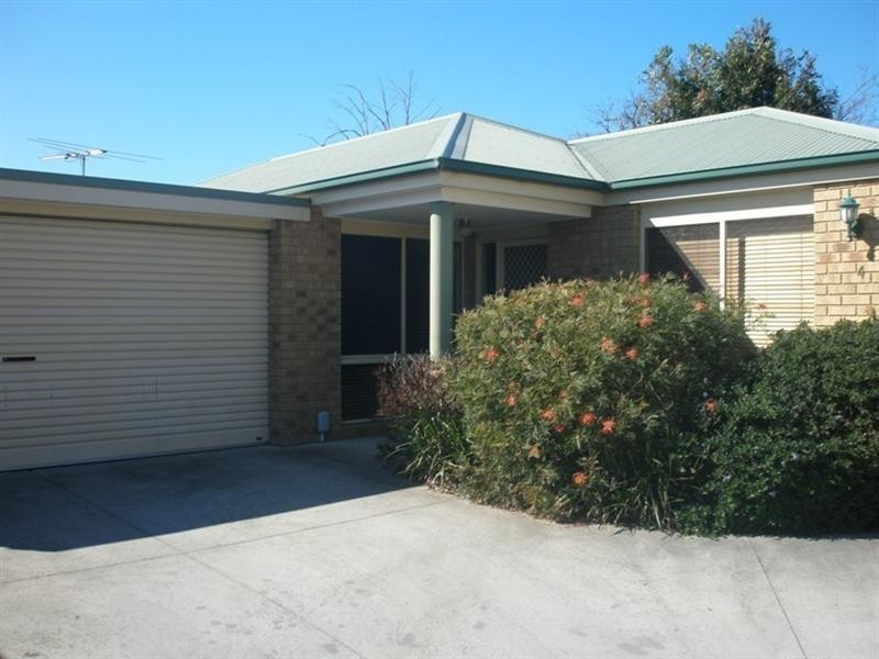 4/32 Sherwood Avenue, Chelsea VIC 3196