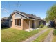 48 Mulkarra Drive, Chelsea VIC 3196