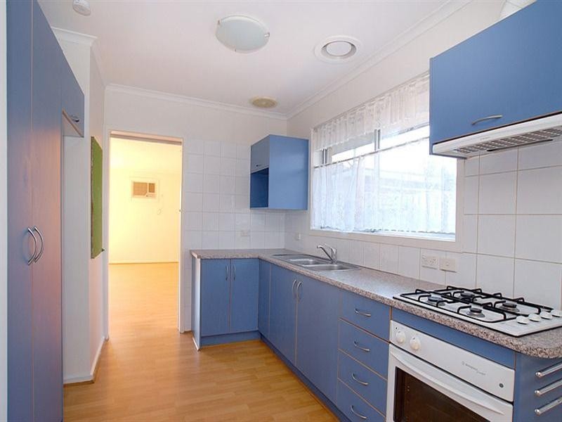 48 Mulkarra Drive, Chelsea VIC 3196