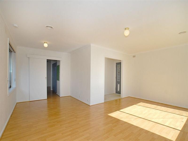 48 Mulkarra Drive, Chelsea VIC 3196