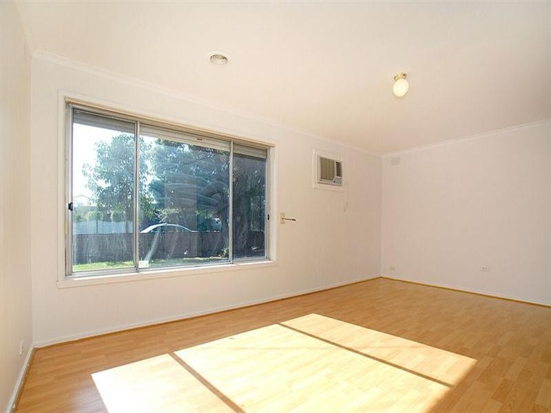 48 Mulkarra Drive, Chelsea VIC 3196