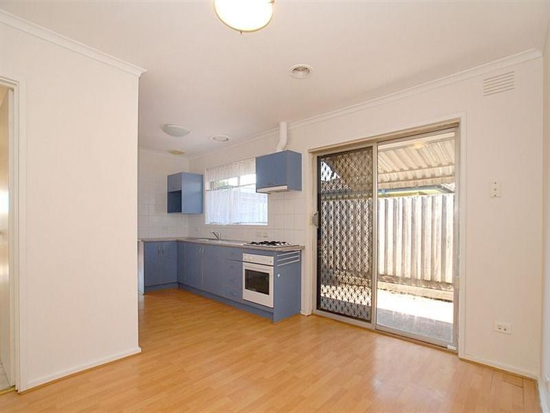 48 Mulkarra Drive, Chelsea VIC 3196