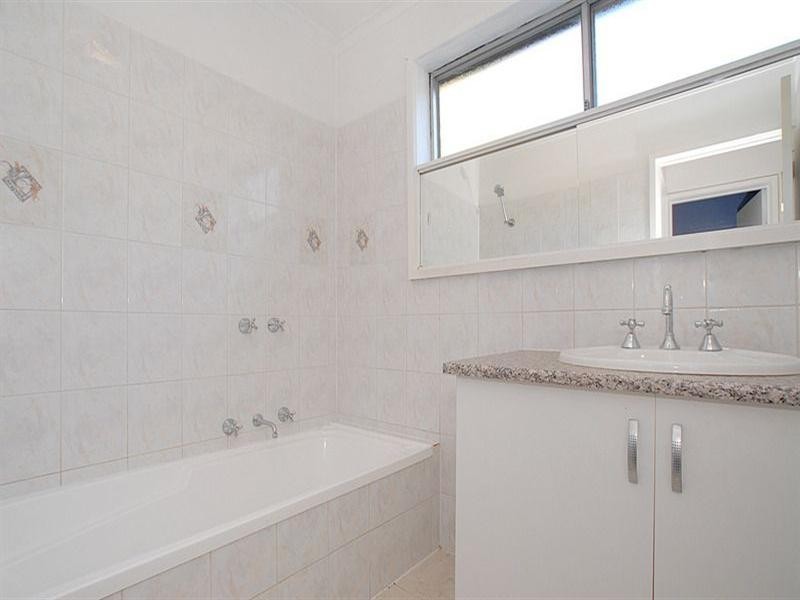 48 Mulkarra Drive, Chelsea VIC 3196