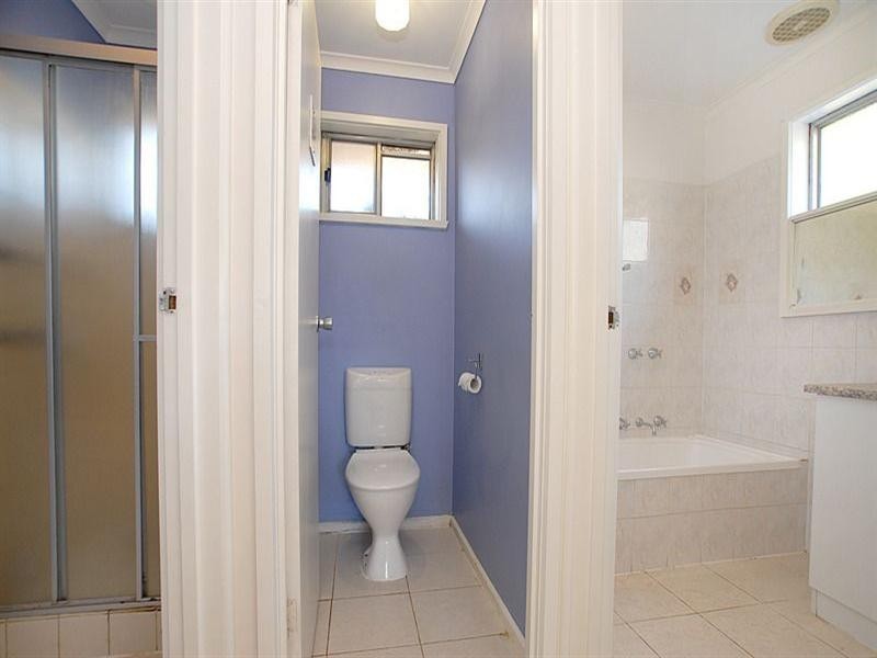 48 Mulkarra Drive, Chelsea VIC 3196