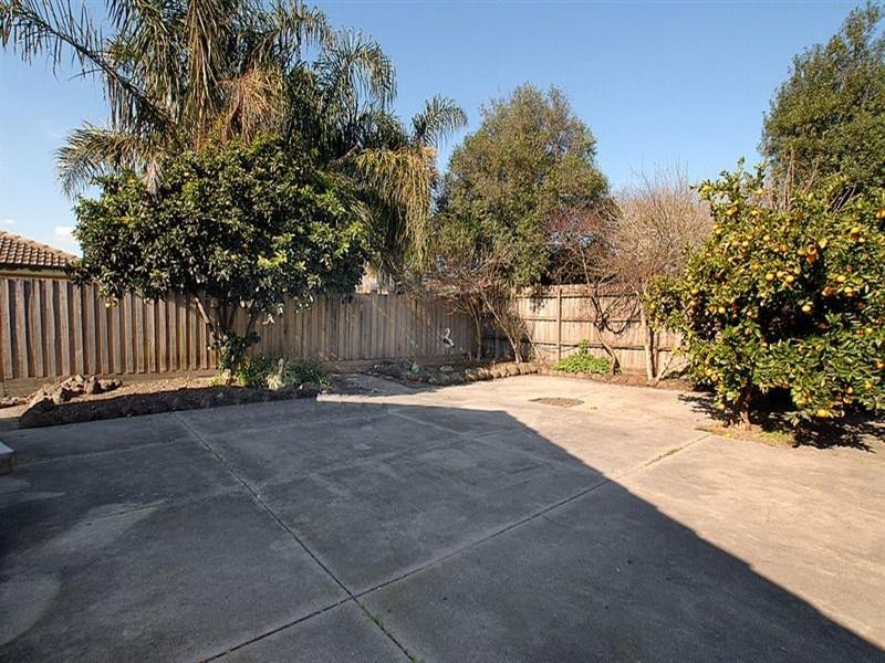 48 Mulkarra Drive, Chelsea VIC 3196