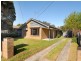 48 Mulkarra Drive, Chelsea VIC 3196