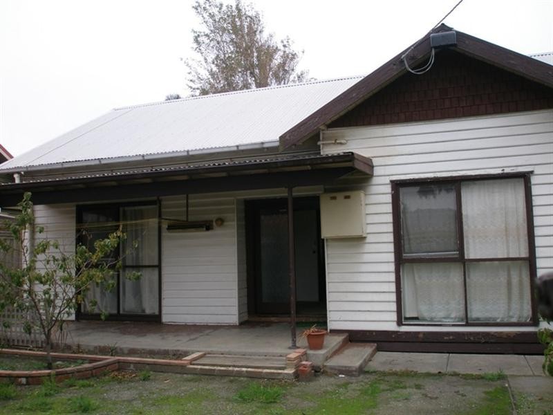 16 Sheridan Avenue, Frankston VIC 3199