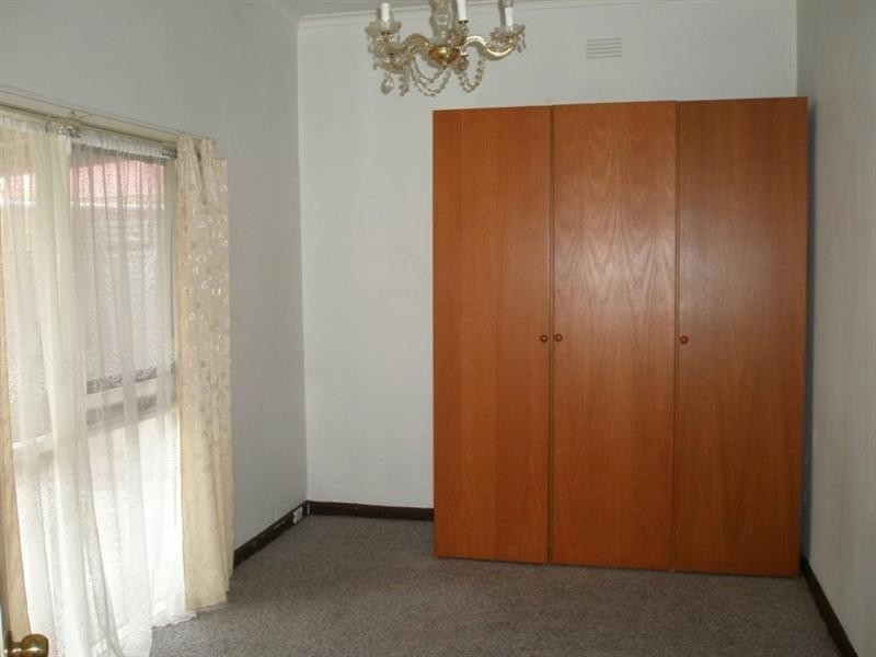 16 Sheridan Avenue, Frankston VIC 3199