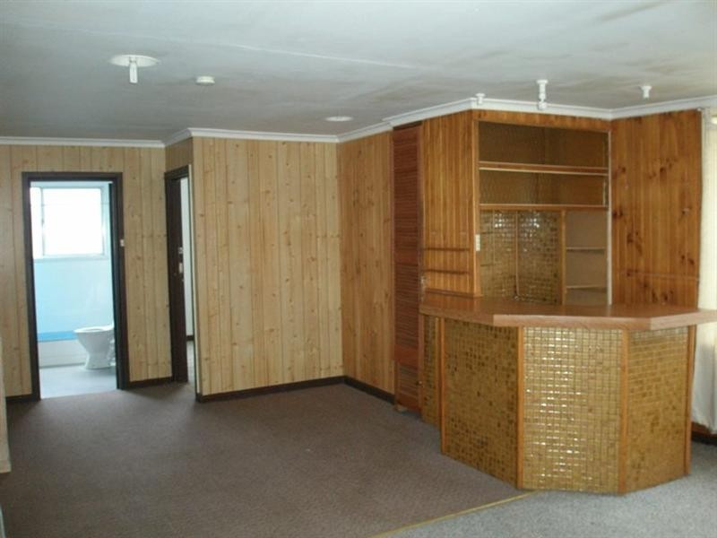 16 Sheridan Avenue, Frankston VIC 3199