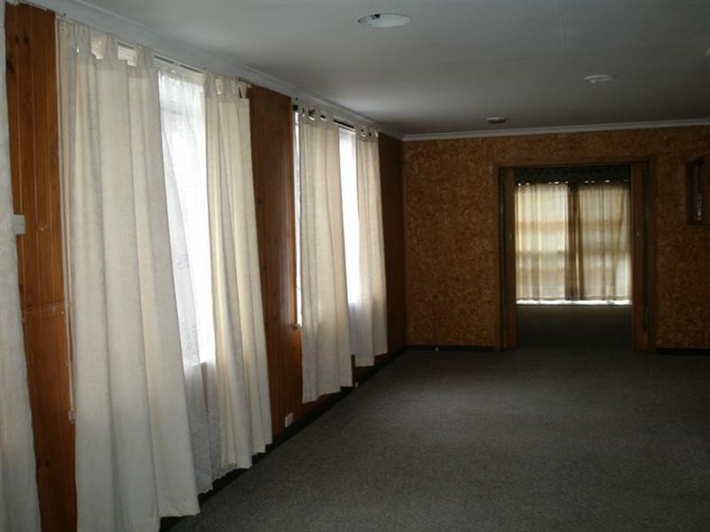 16 Sheridan Avenue, Frankston VIC 3199