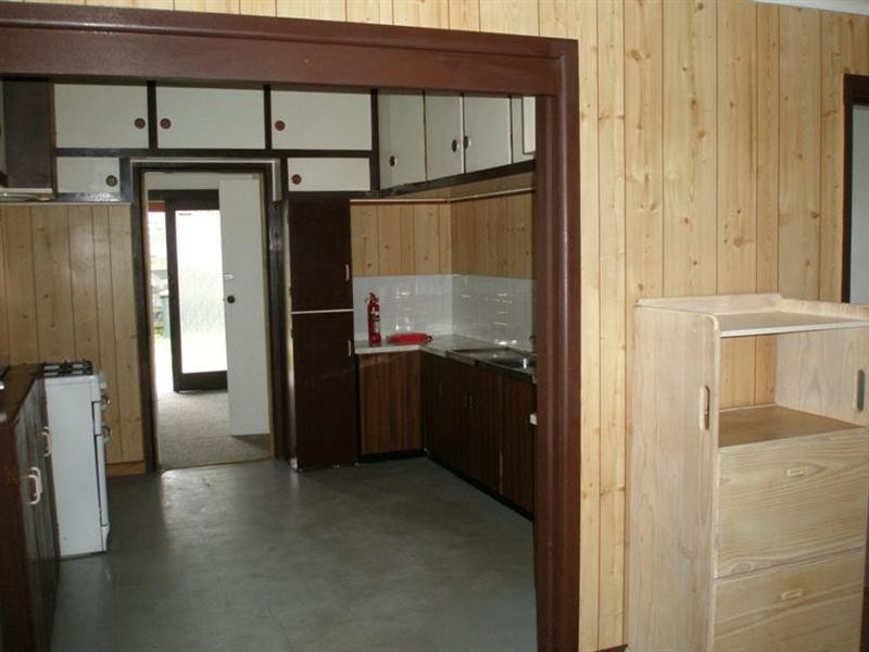 16 Sheridan Avenue, Frankston VIC 3199