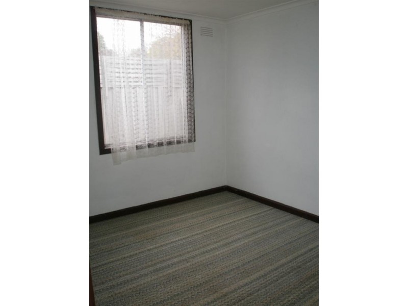 16 Sheridan Avenue, Frankston VIC 3199