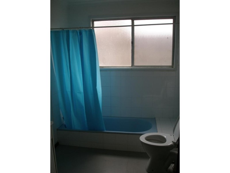 16 Sheridan Avenue, Frankston VIC 3199