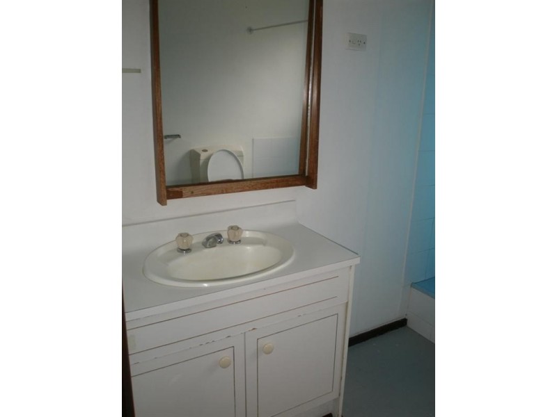 16 Sheridan Avenue, Frankston VIC 3199