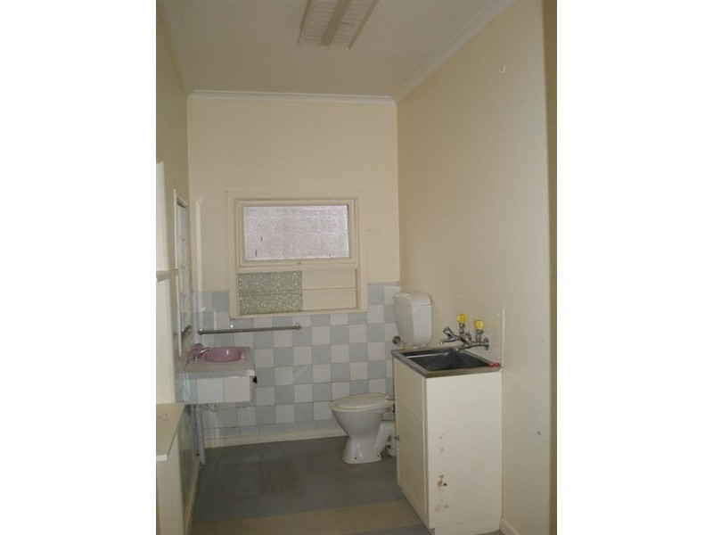 16 Sheridan Avenue, Frankston VIC 3199