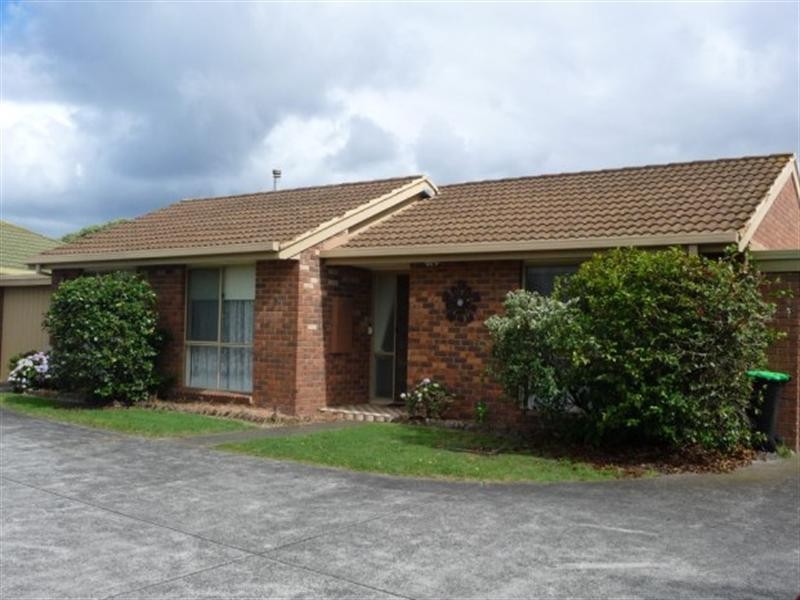 9/127 Kinross Avenue, Edithvale VIC 3196