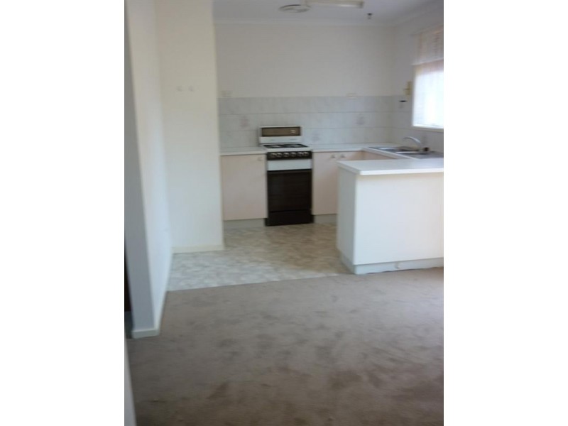 9/127 Kinross Avenue, Edithvale VIC 3196