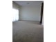 9/127 Kinross Avenue, Edithvale VIC 3196