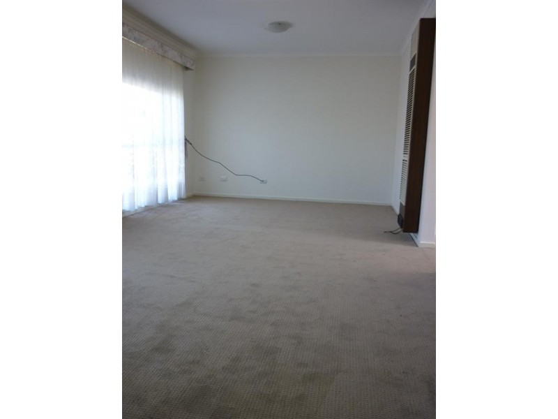 9/127 Kinross Avenue, Edithvale VIC 3196