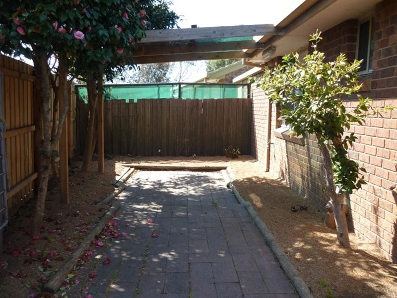 9/127 Kinross Avenue, Edithvale VIC 3196