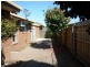 9/127 Kinross Avenue, Edithvale VIC 3196