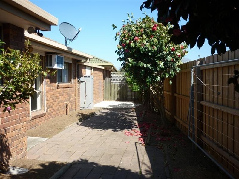 9/127 Kinross Avenue, Edithvale VIC 3196