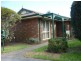 18 Lexington Place, Carrum VIC 3197