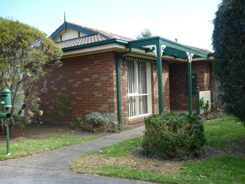 18 Lexington Place, Carrum VIC 3197