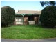 18 Lexington Place, Carrum VIC 3197