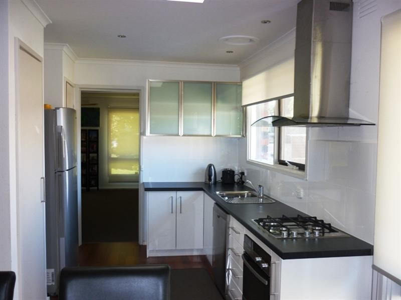 2 Schmidt Court, Seaford VIC 3198