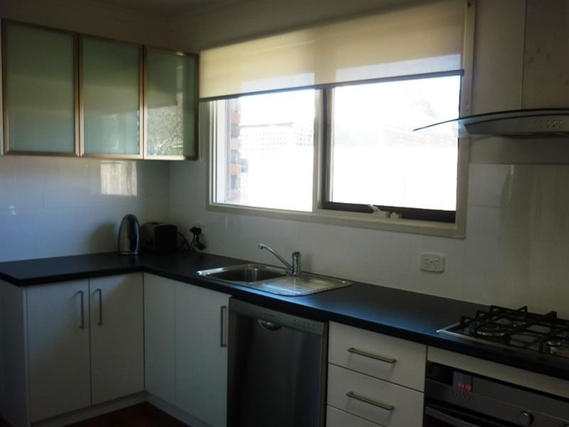 2 Schmidt Court, Seaford VIC 3198