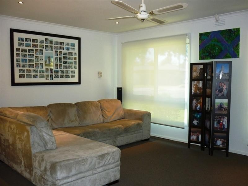 2 Schmidt Court, Seaford VIC 3198