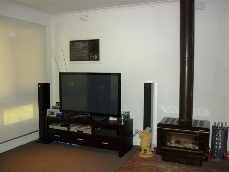 2 Schmidt Court, Seaford VIC 3198