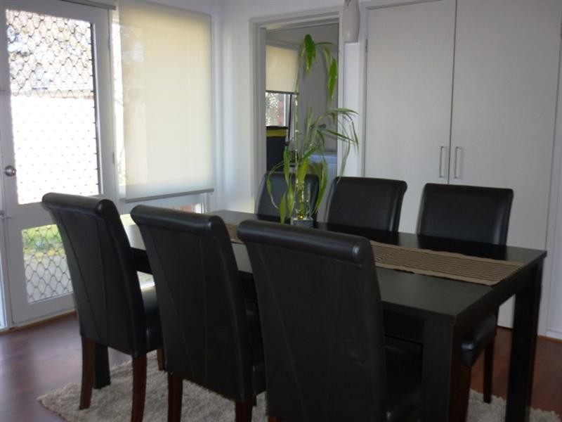 2 Schmidt Court, Seaford VIC 3198