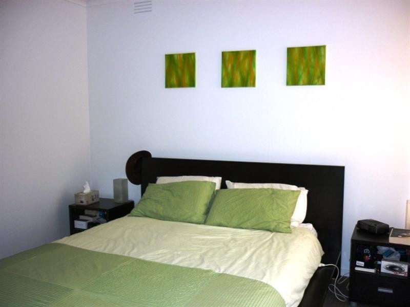 2 Schmidt Court, Seaford VIC 3198