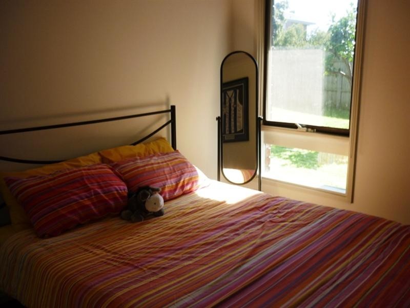 2 Schmidt Court, Seaford VIC 3198