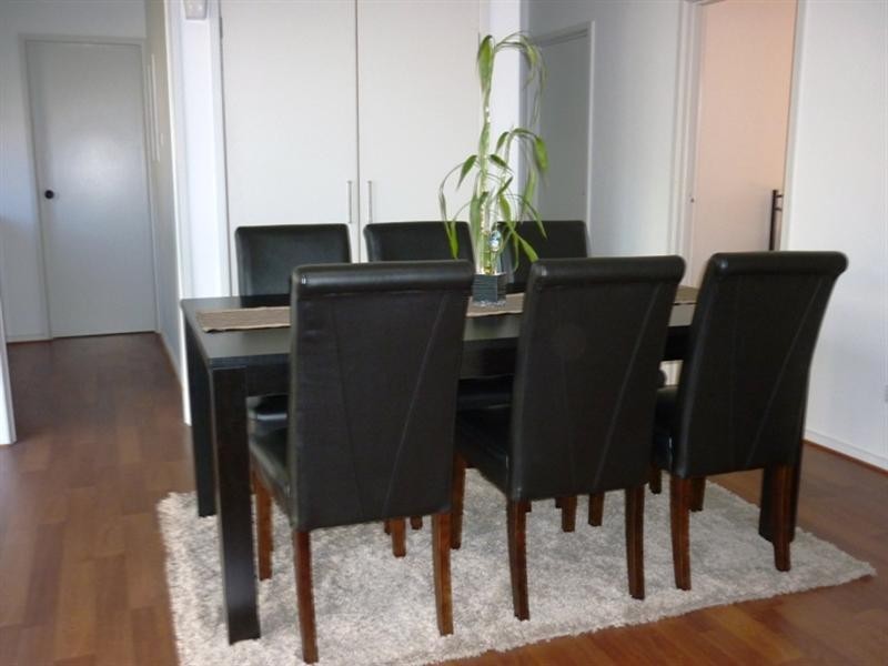 2 Schmidt Court, Seaford VIC 3198