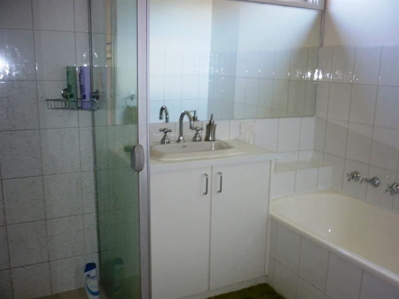 2 Schmidt Court, Seaford VIC 3198