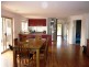 8 Boston Avenue, Seaford VIC 3198