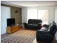 8 Boston Avenue, Seaford VIC 3198